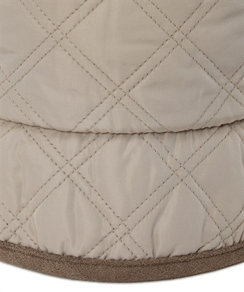 DECOY キルトバケットハット_subthumb_7