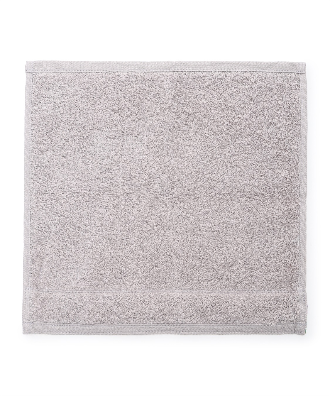 DECOY リバティプリントハンドタオル_sub_2