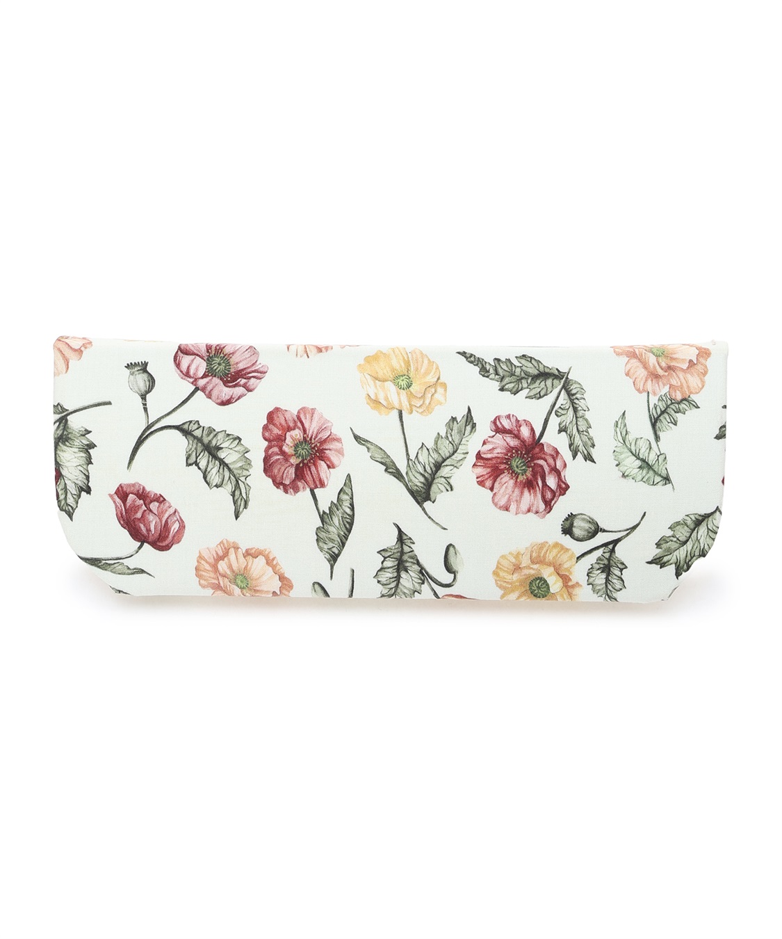 DECOY リバティプリントメガネケース_sub_2