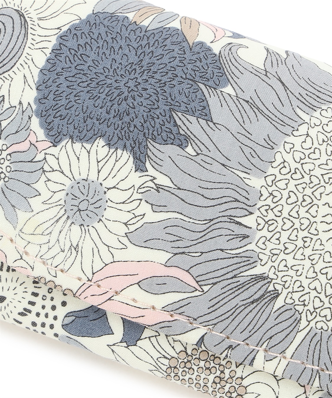 DECOY リバティプリントメガネケース_sub_5