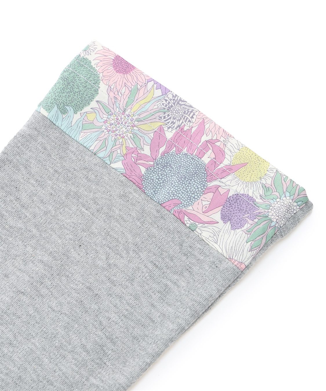 DECOY リバティプリントアームカバー_sub_7