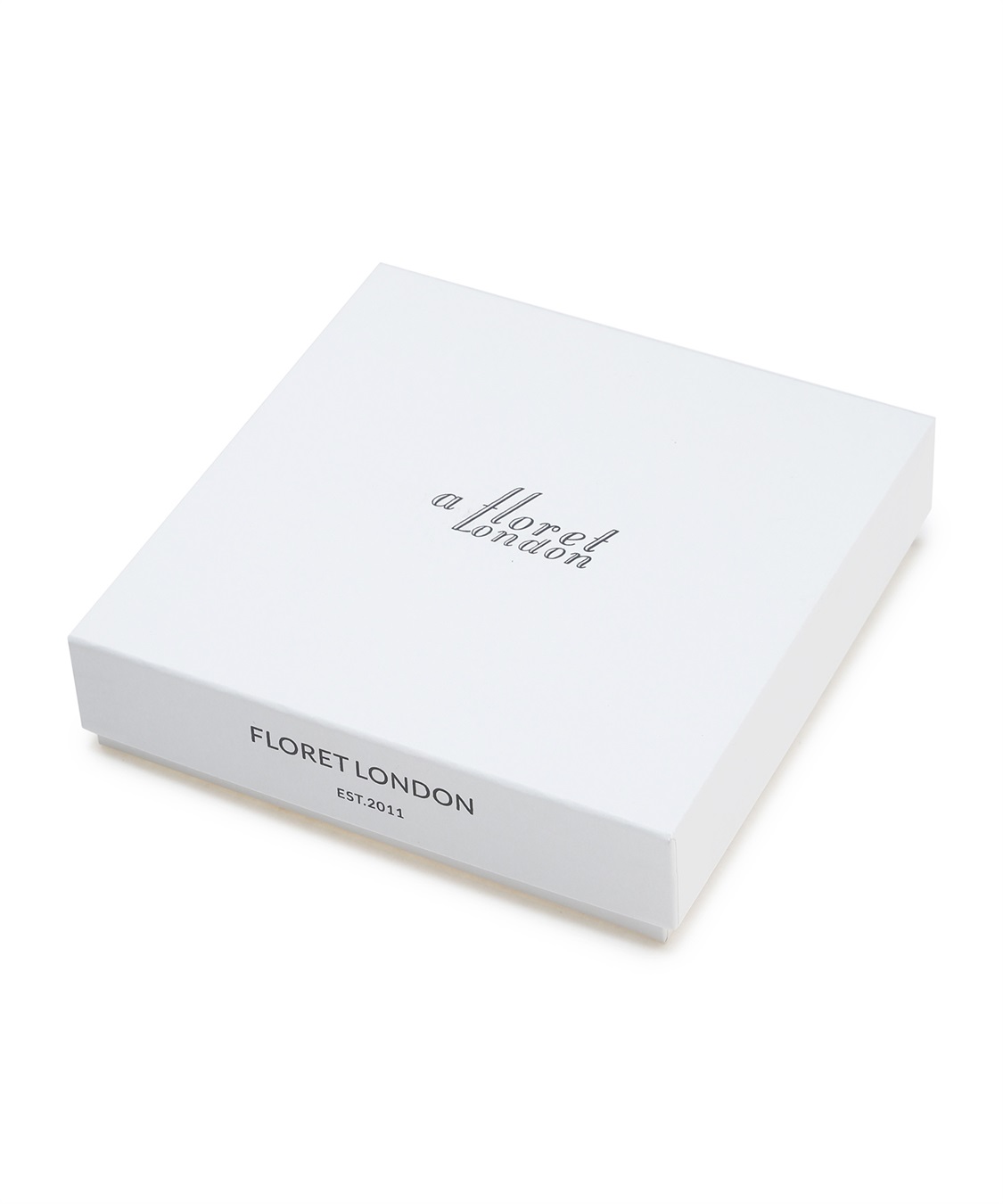 DECOY リバティプリントギフトセット_sub_4