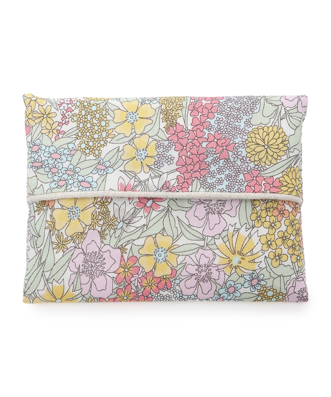 DECOY リバティプリントギフトセット_sub_6