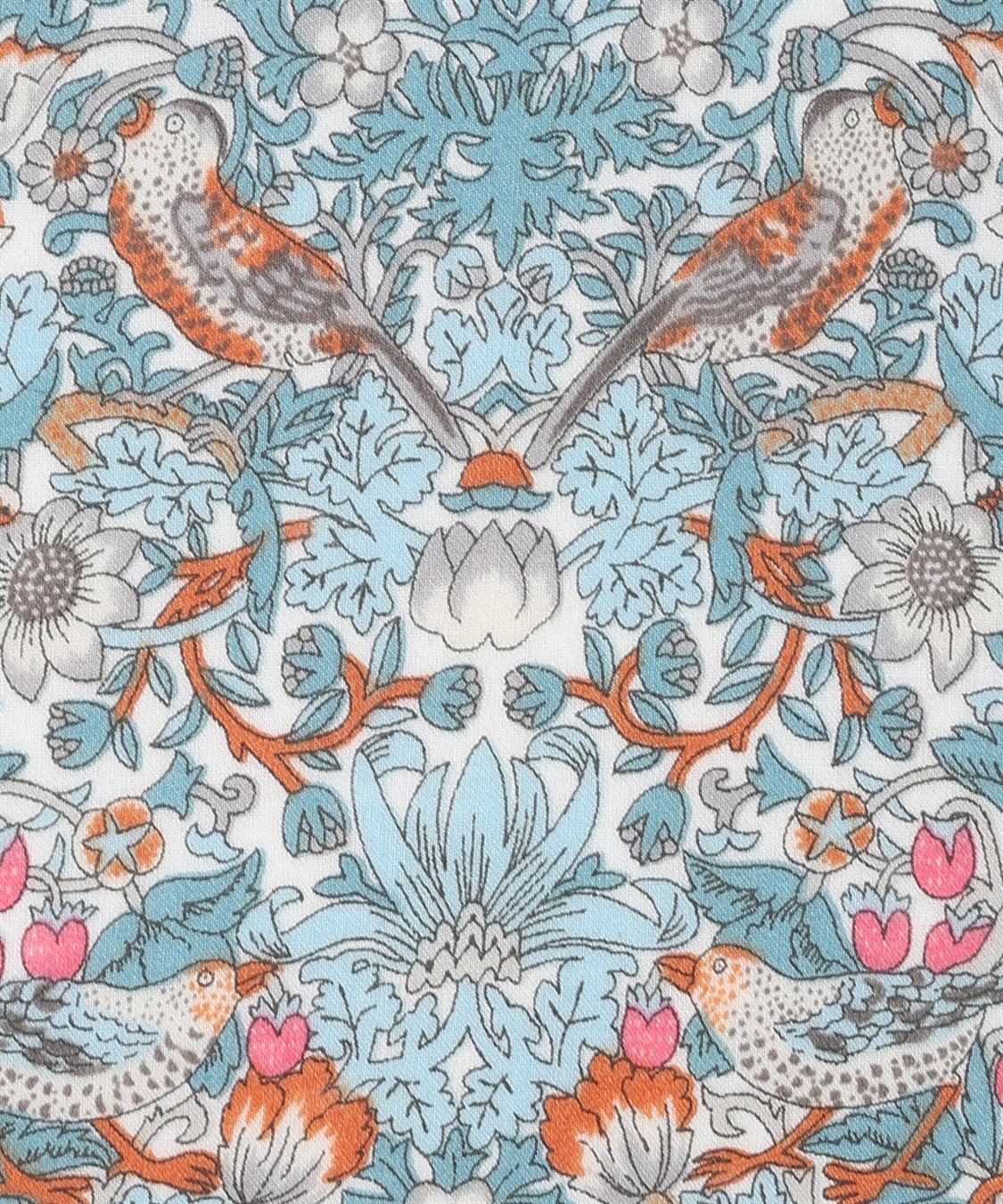 DECOY リバティプリントショルダー_sub_10