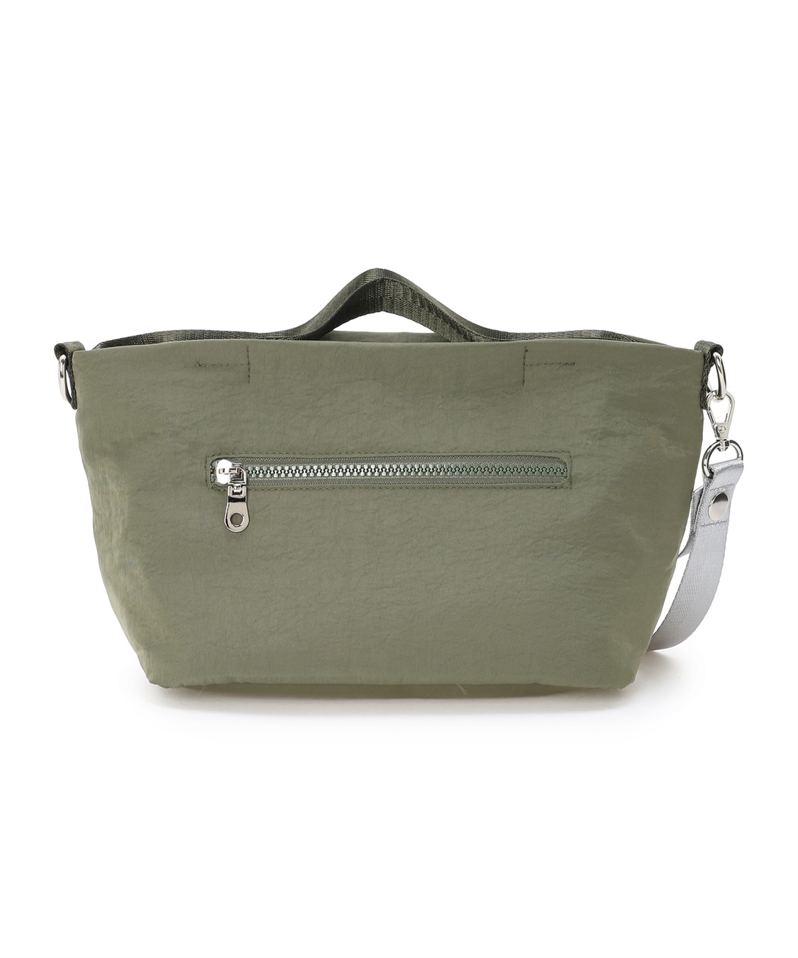 DECOY リバティプリントショルダー_sub_12