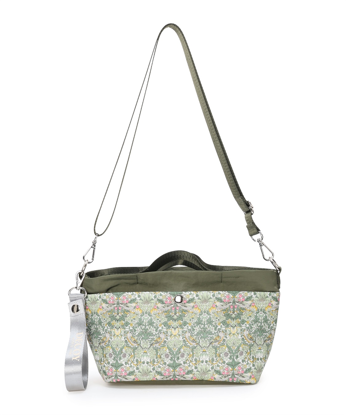 DECOY リバティプリントショルダー_sub_16