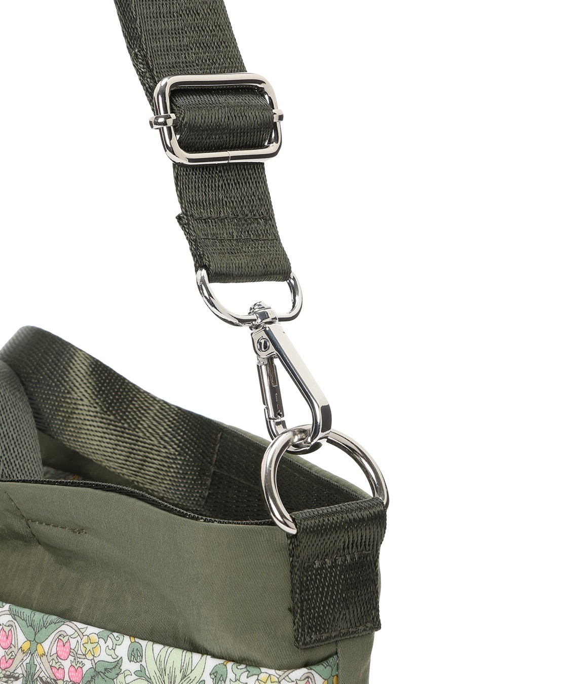 DECOY リバティプリントショルダー_sub_17