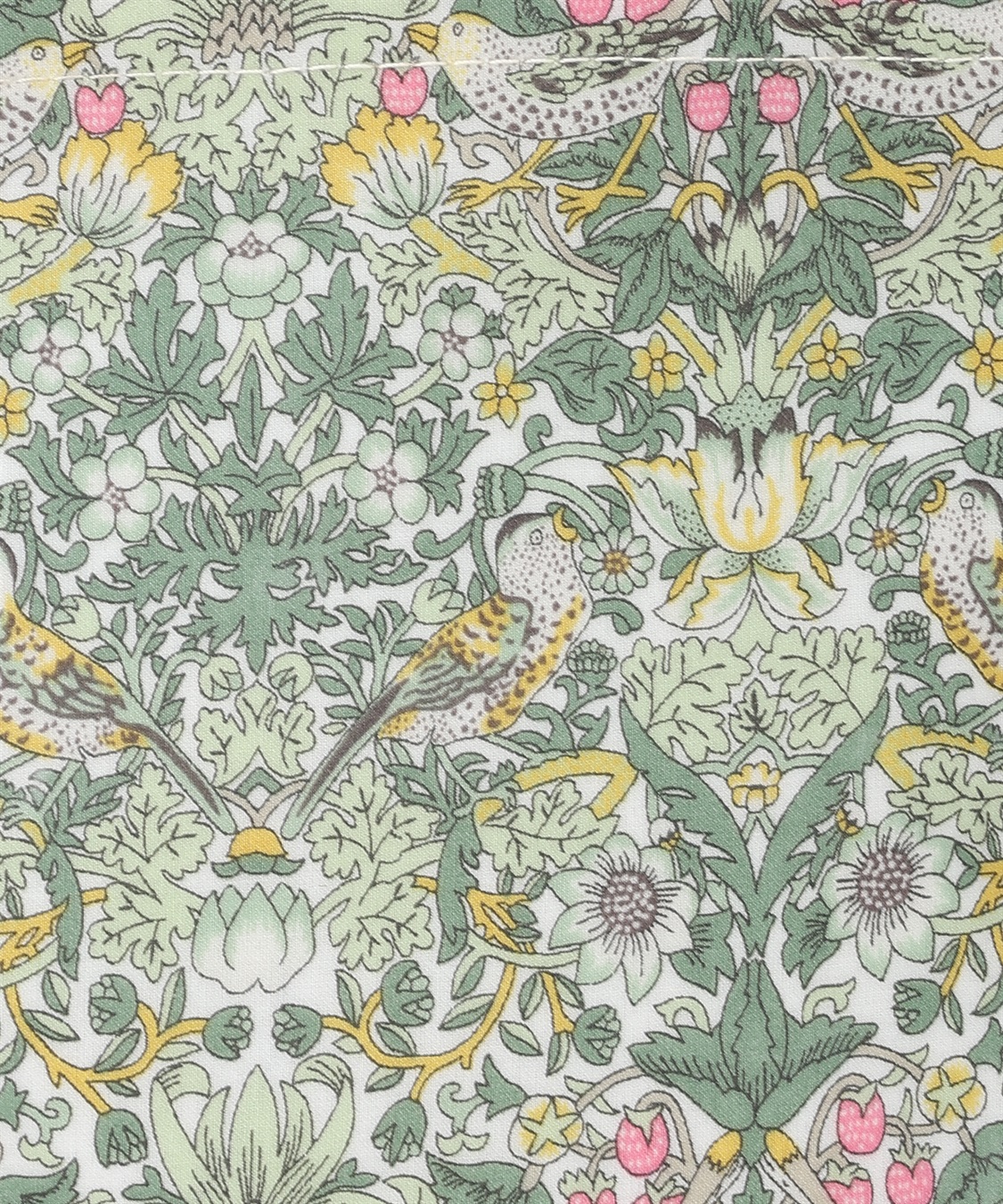 DECOY リバティプリントショルダー_sub_18