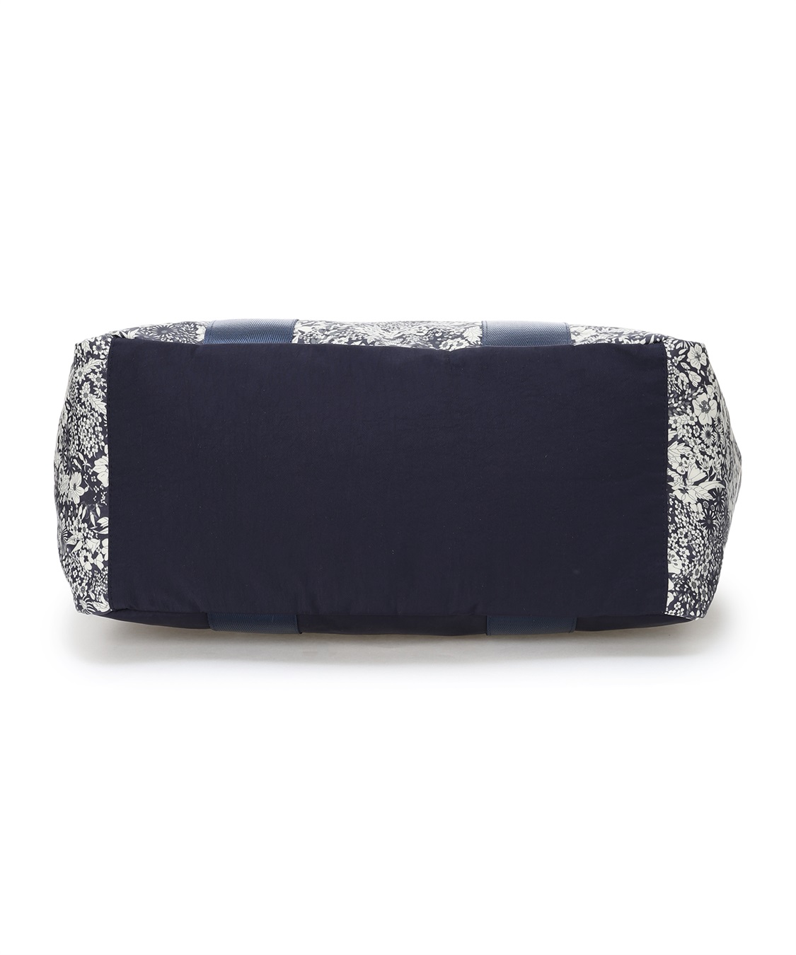 DECOY リバティプリントトート_sub_14