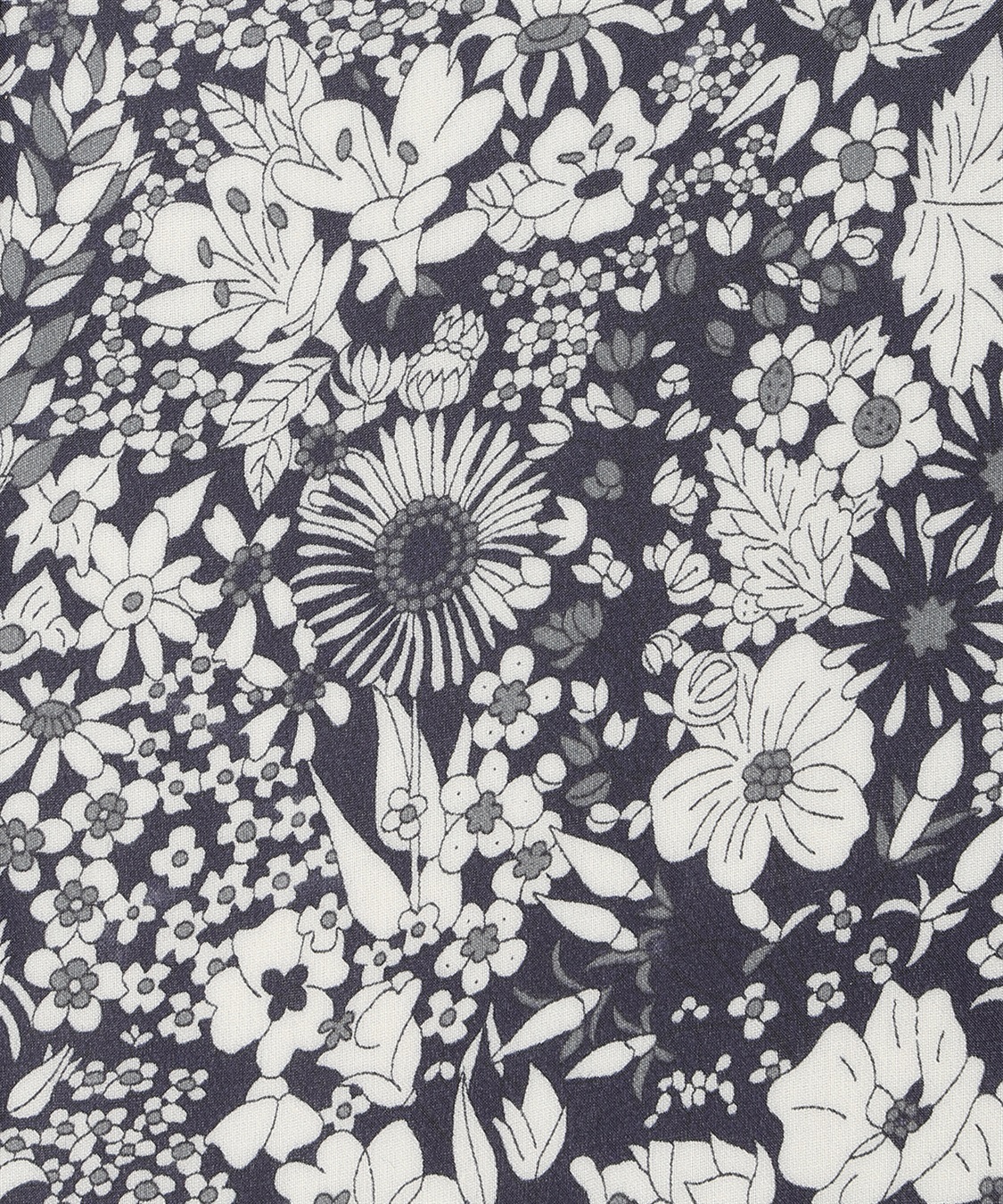 DECOY リバティプリントトート_sub_19