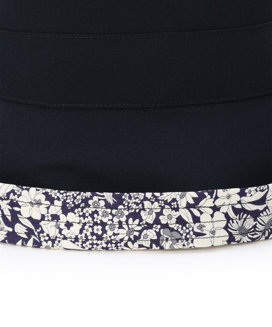 DECOY リバティプリントエッジアップセーラー_sub_6