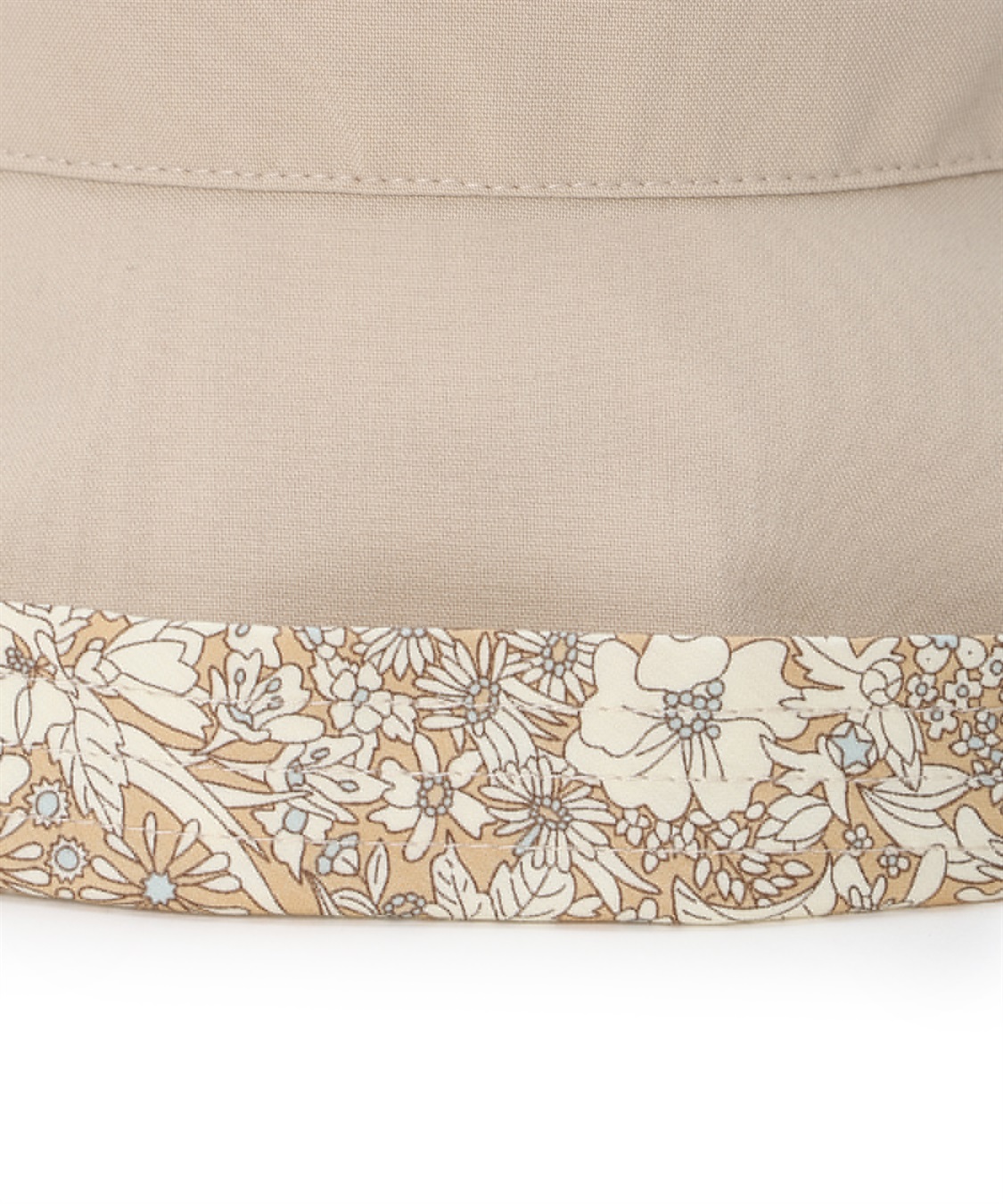 DECOY リバティプリントエッジアップセーラー_sub_7