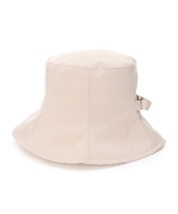 DECOY リバティプリントチューリップハット_subthumb_3