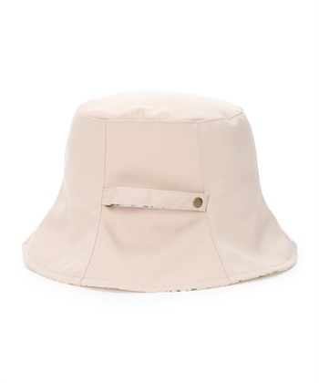 DECOY リバティプリントチューリップハット_subthumb_4