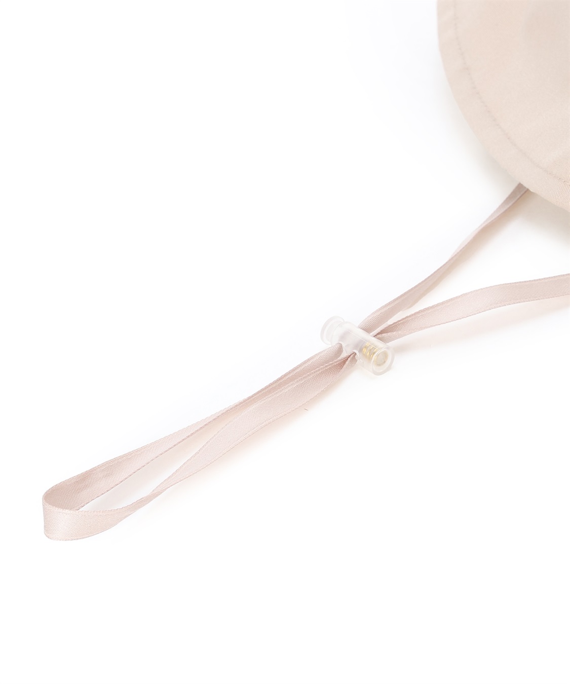 DECOY リバティプリントチューリップハット_sub_8