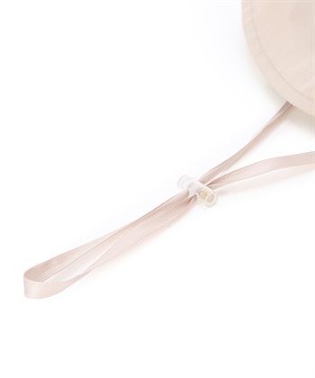 DECOY リバティプリントチューリップハット_subthumb_8