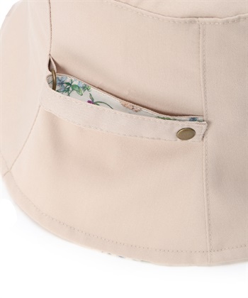 DECOY リバティプリントチューリップハット_subthumb_9