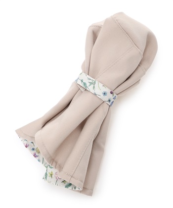 DECOY リバティプリントチューリップハット_subthumb_10