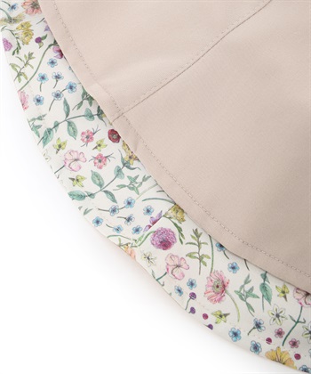 DECOY リバティプリントチューリップハット_subthumb_11