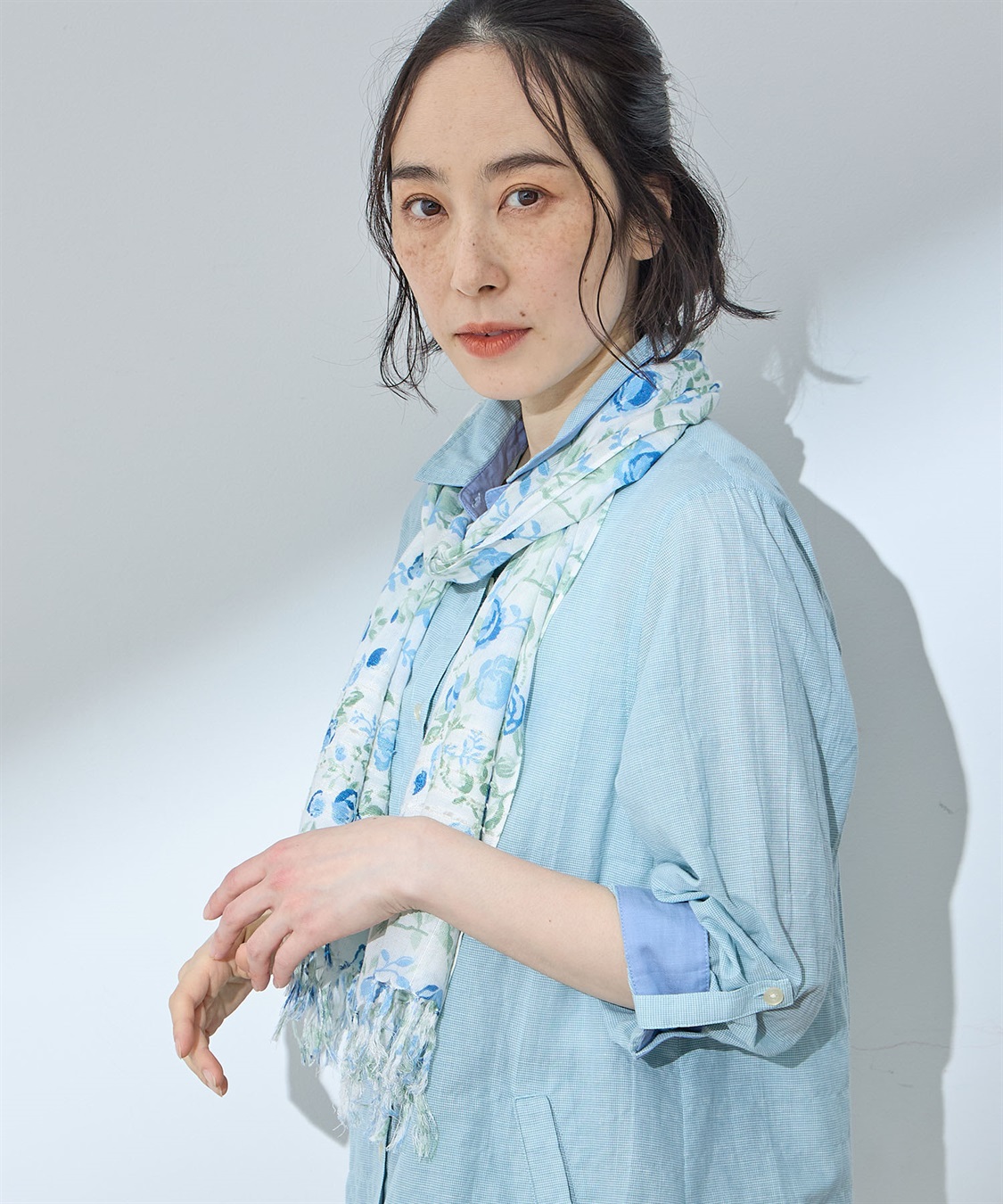 DECOY プリントストール_sub_1