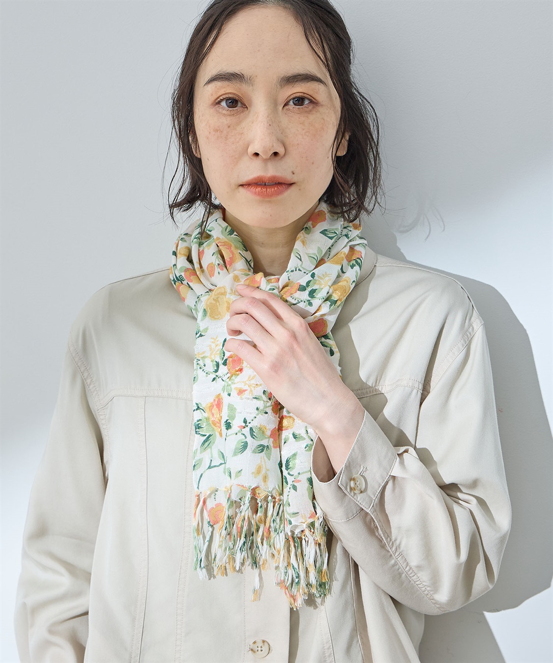 DECOY プリントストール_sub_2