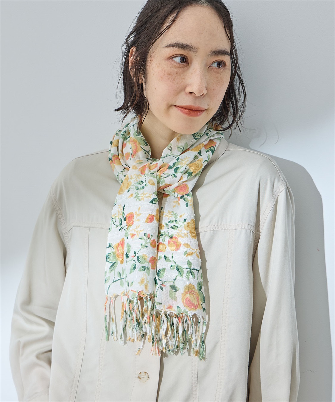 DECOY プリントストール_sub_3