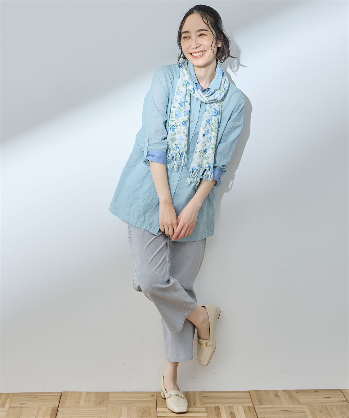 DECOY プリントストール_sub_5