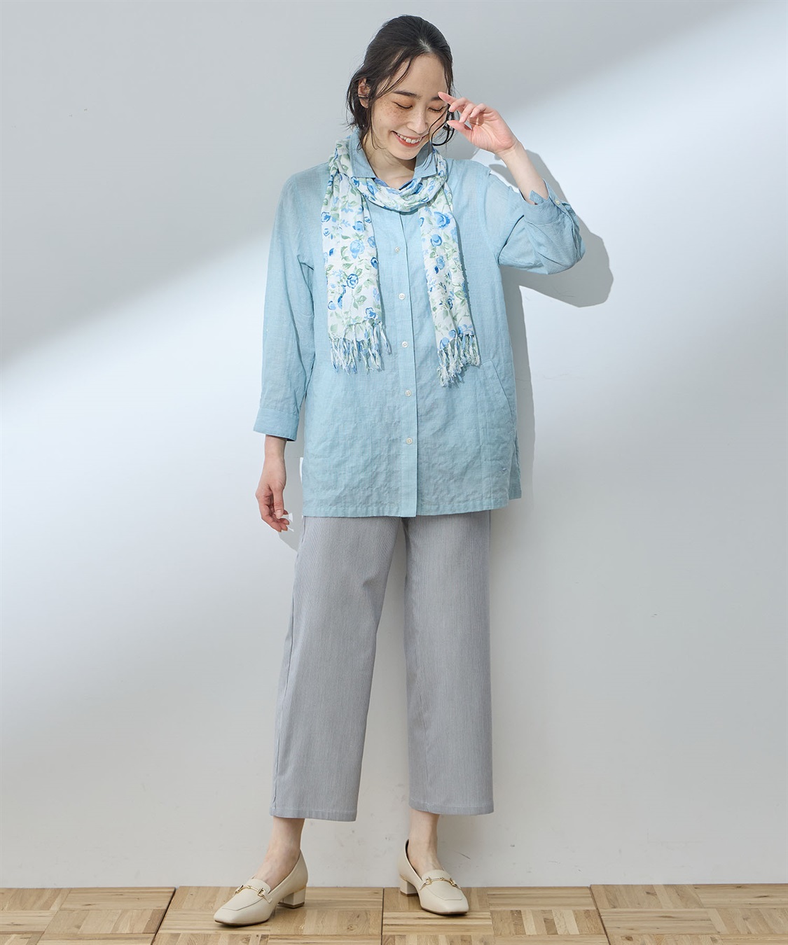 DECOY プリントストール_sub_6