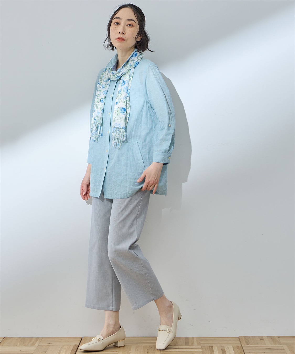 DECOY プリントストール_sub_7