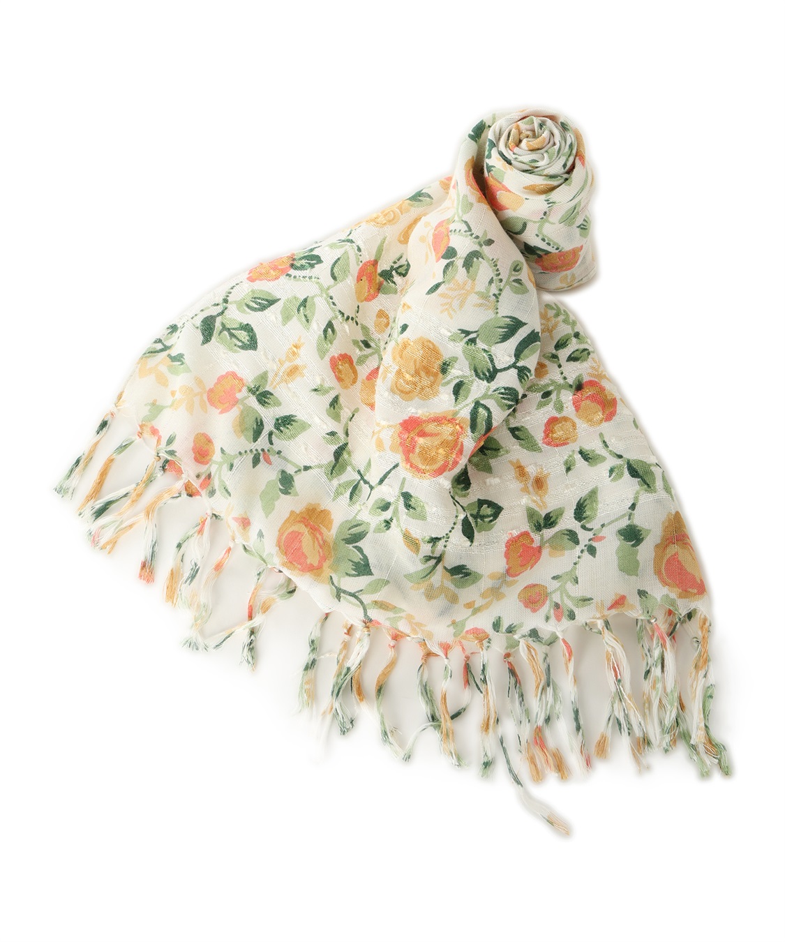 DECOY プリントストール_sub_8