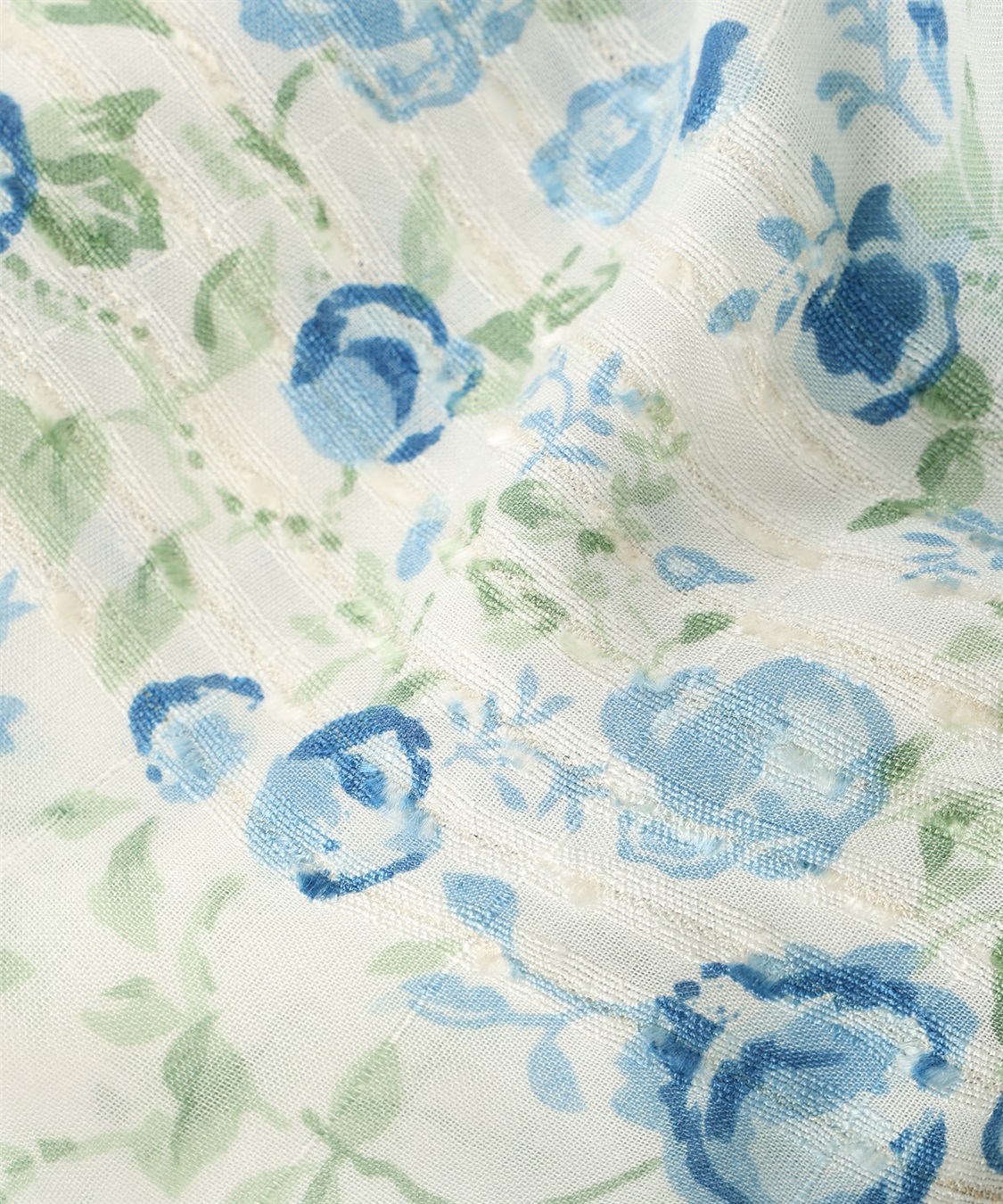 DECOY プリントストール_sub_10