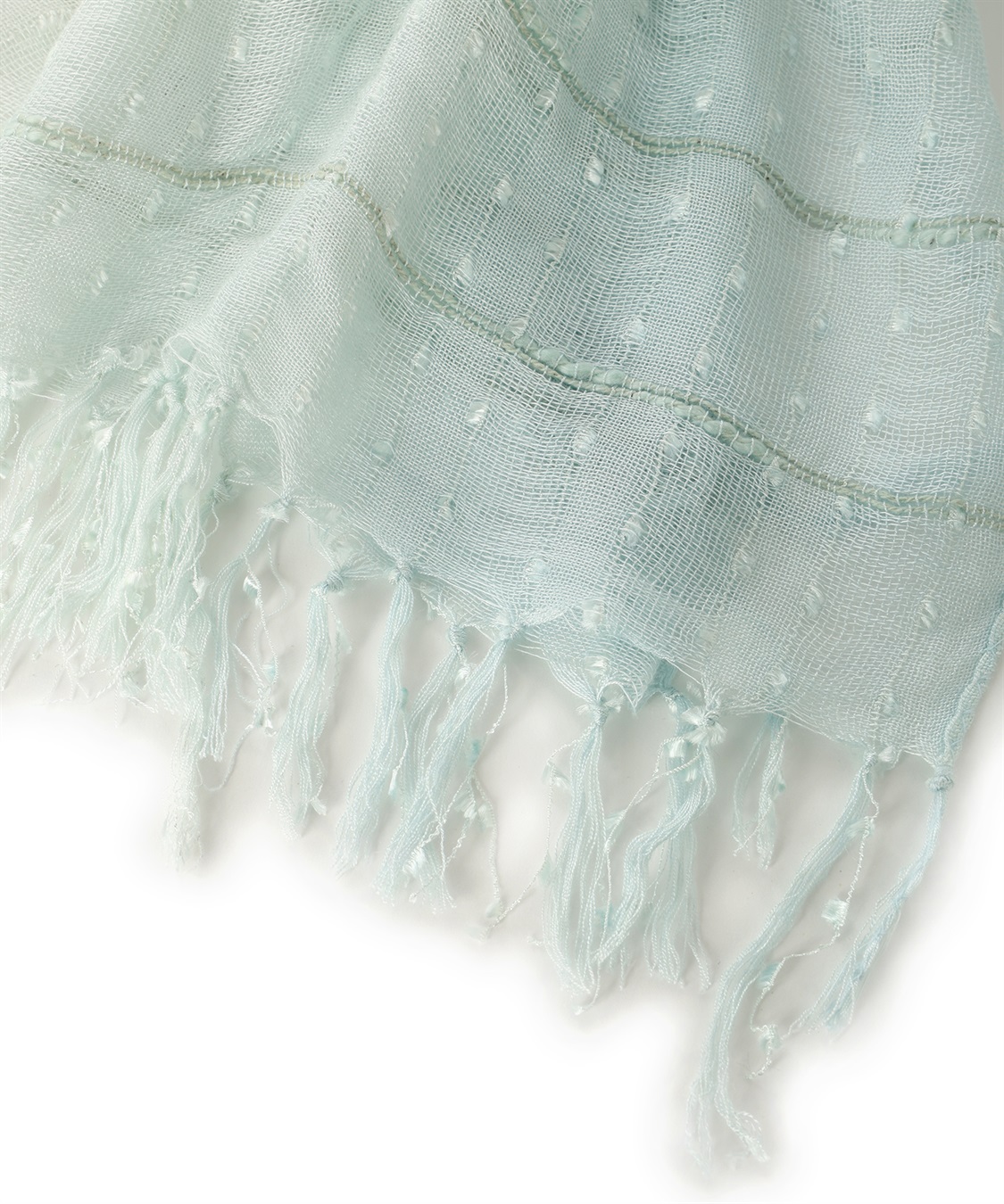 DECOY カラーグラデーションストール_sub_10