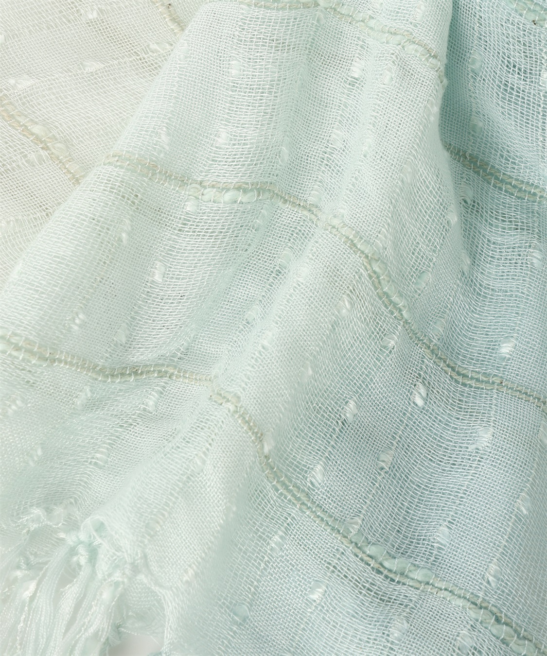 DECOY カラーグラデーションストール_sub_12