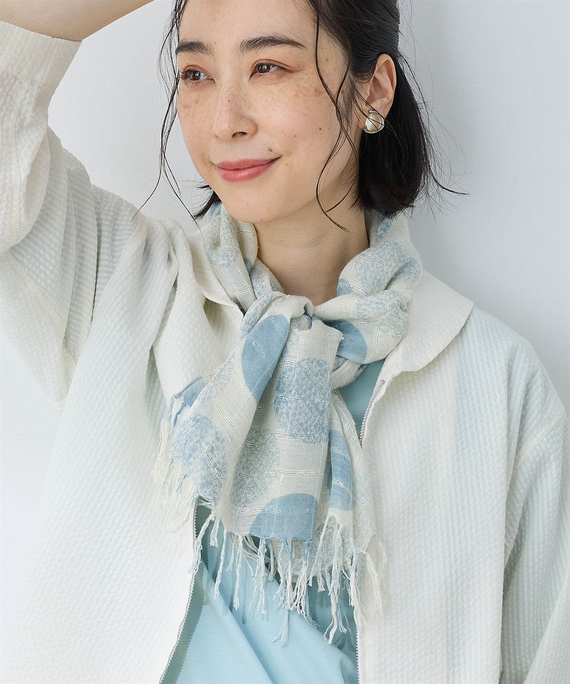 DECOY マルチドットストール_sub_1