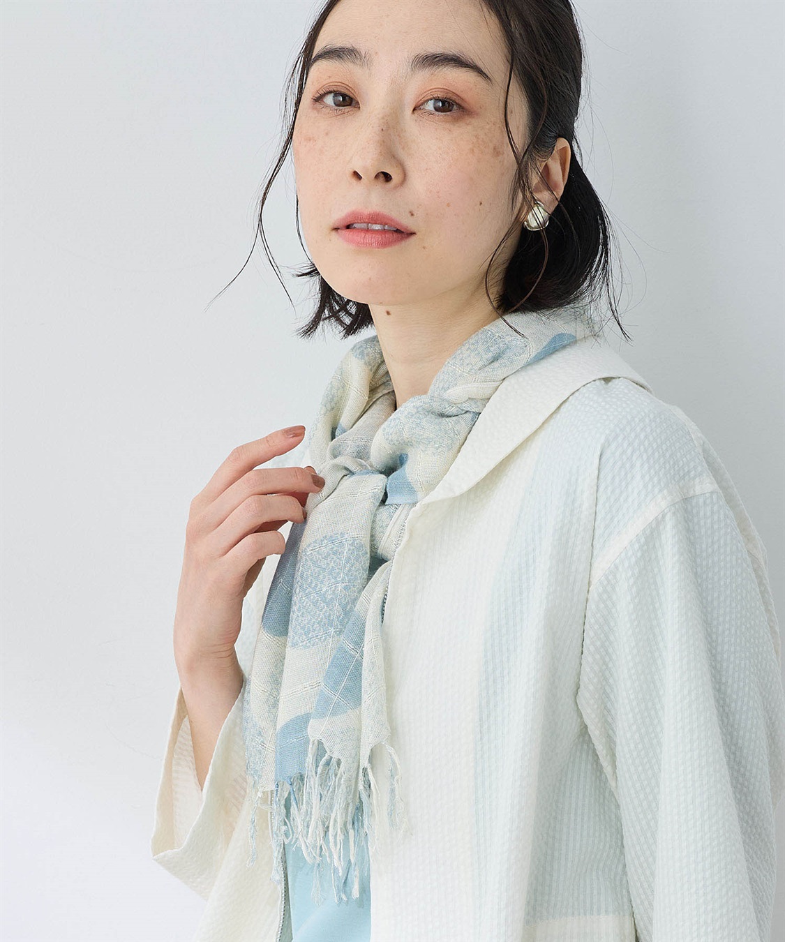 DECOY マルチドットストール_sub_2