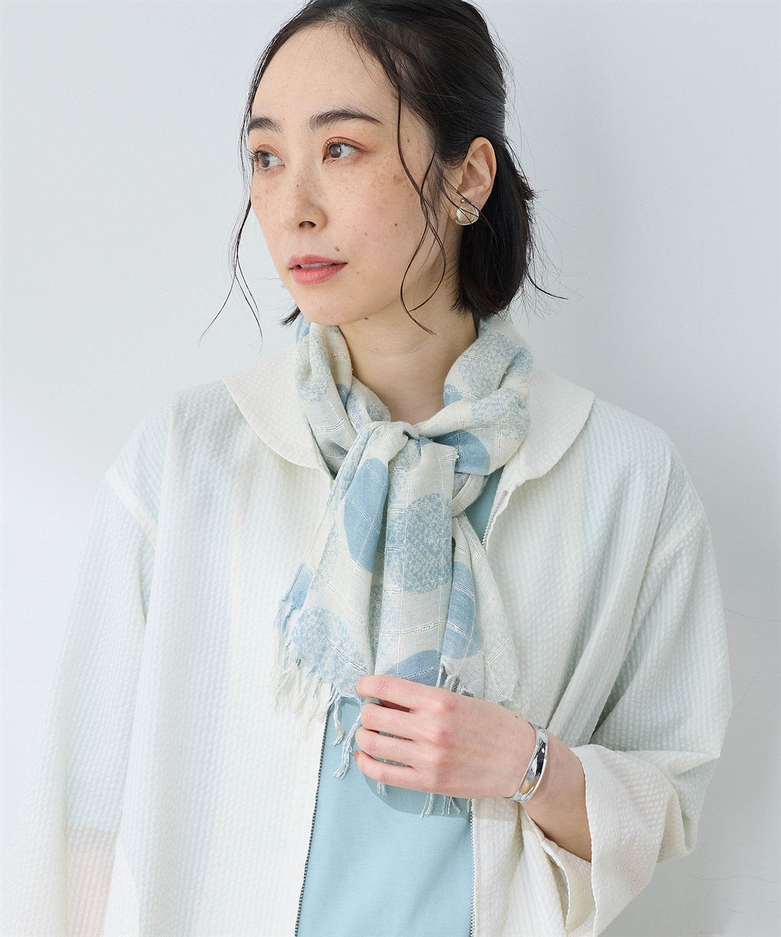 DECOY マルチドットストール_sub_3