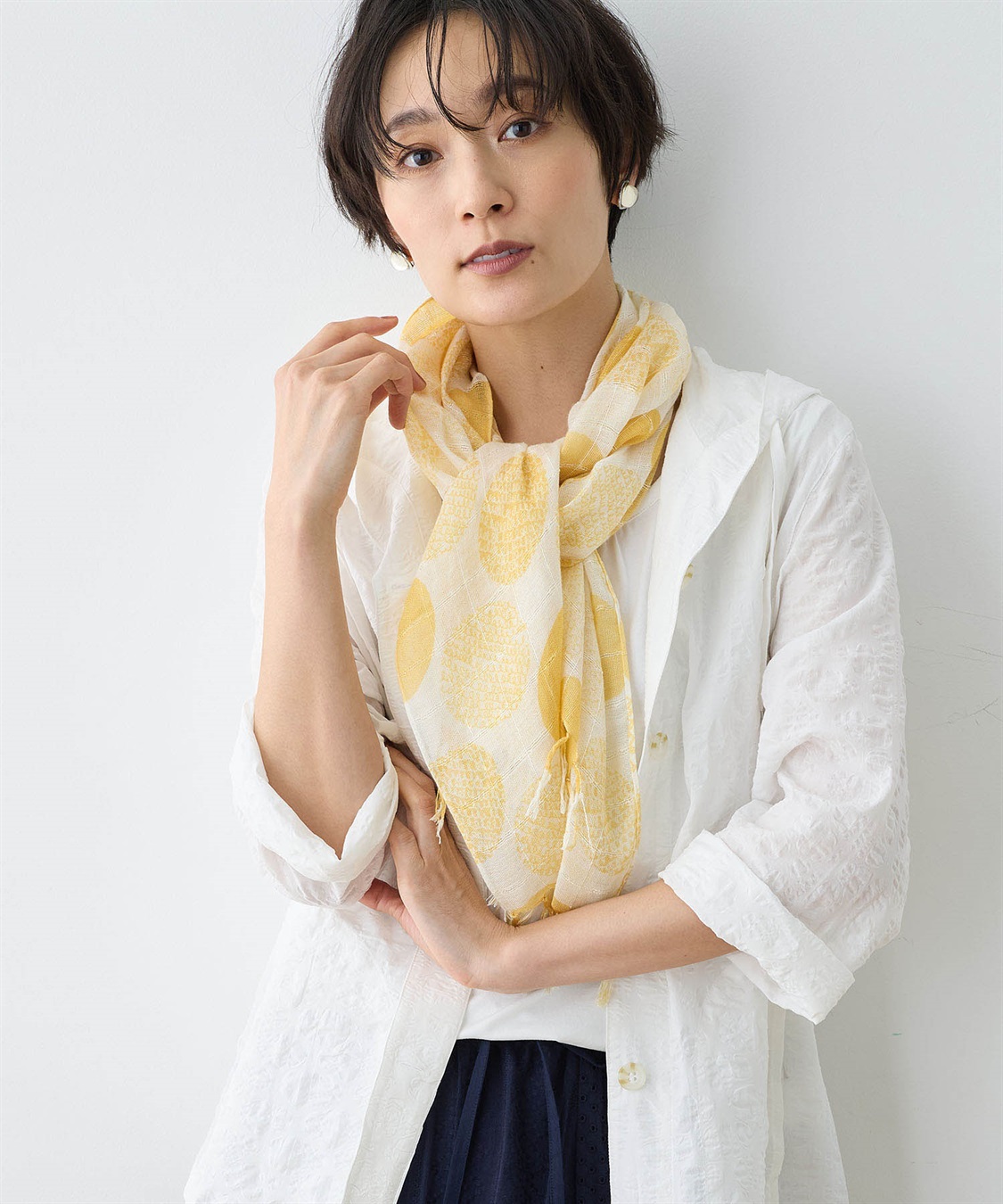 DECOY マルチドットストール_sub_4