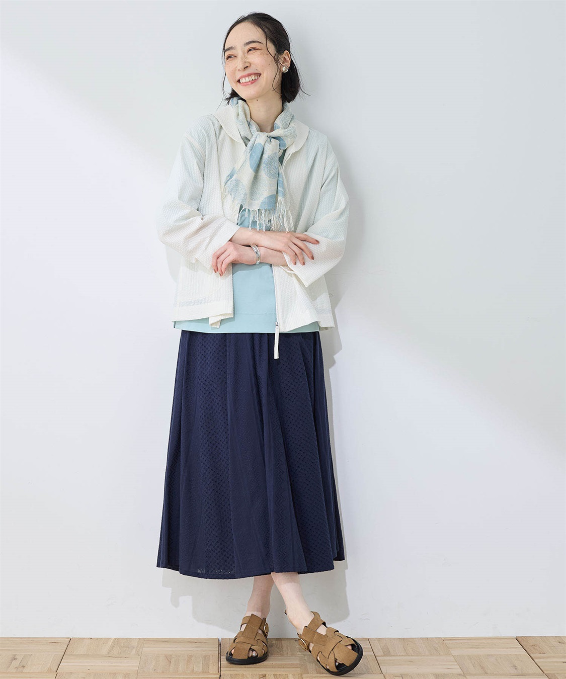 DECOY マルチドットストール_sub_5