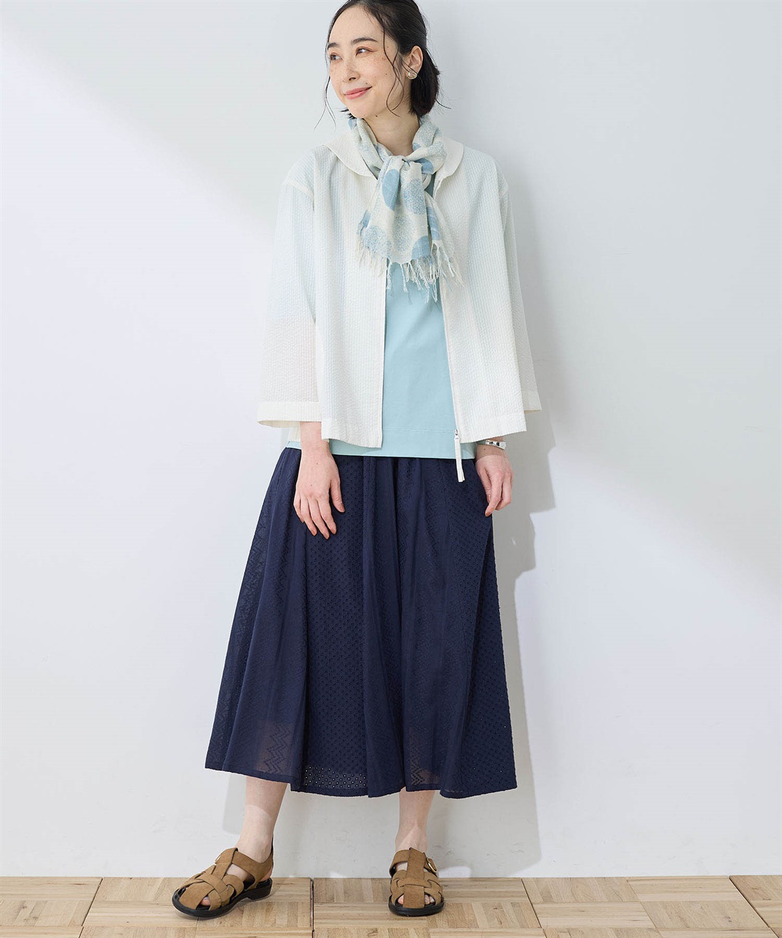 DECOY マルチドットストール_sub_6