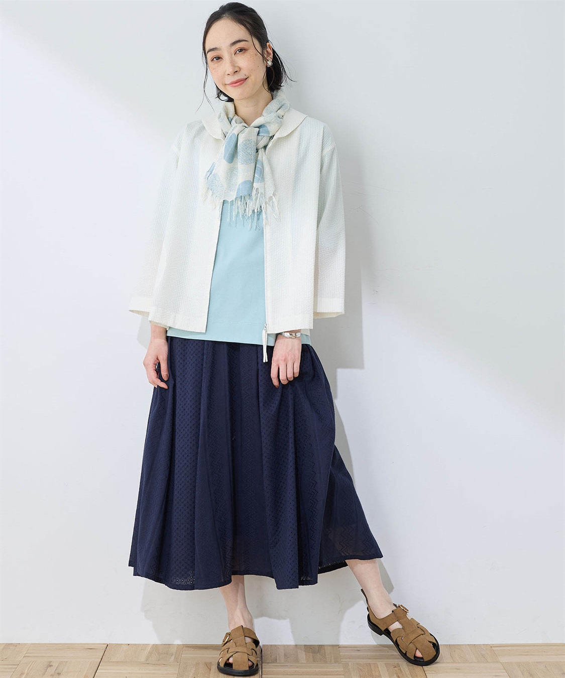 DECOY マルチドットストール_sub_7