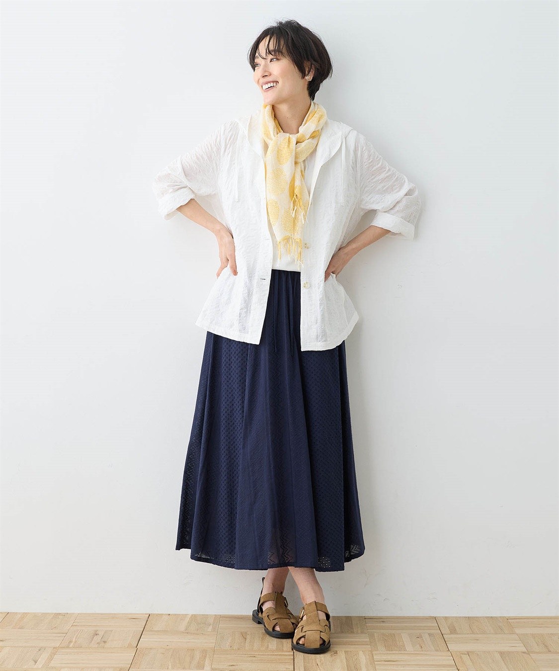 DECOY マルチドットストール_sub_8