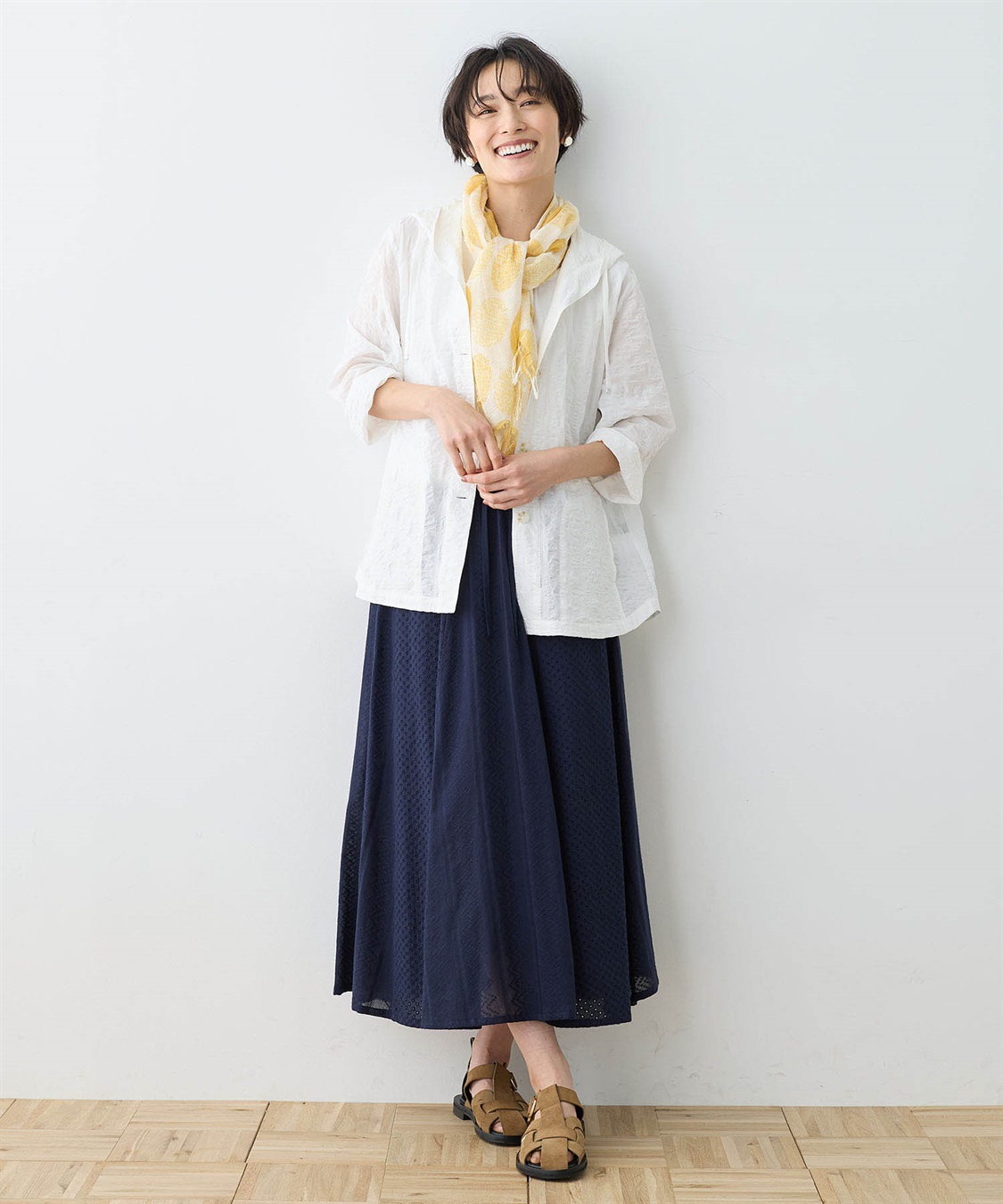 DECOY マルチドットストール_sub_9