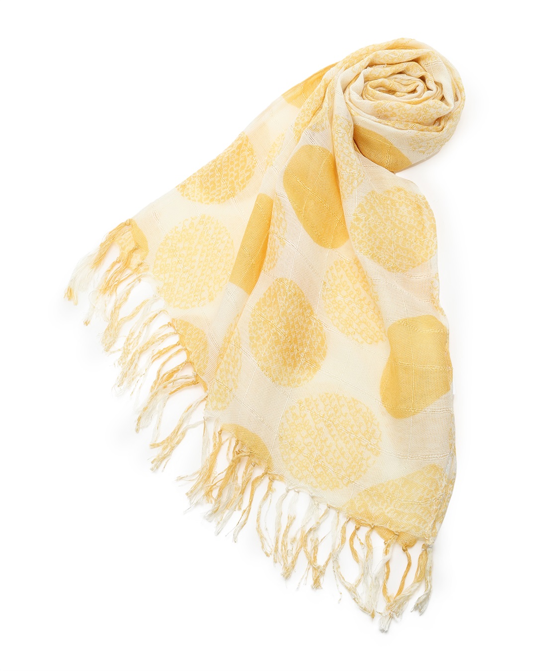 DECOY マルチドットストール_sub_10