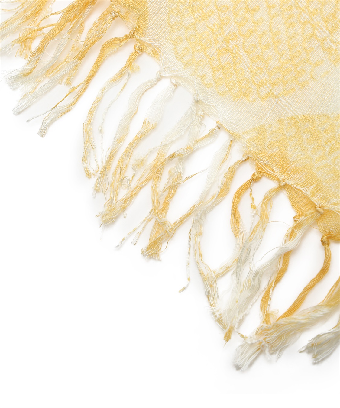 DECOY マルチドットストール_sub_11