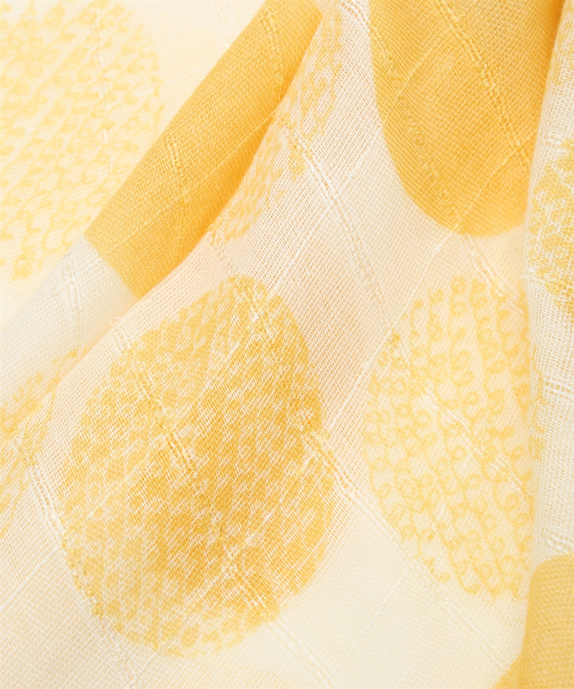 DECOY マルチドットストール_sub_12