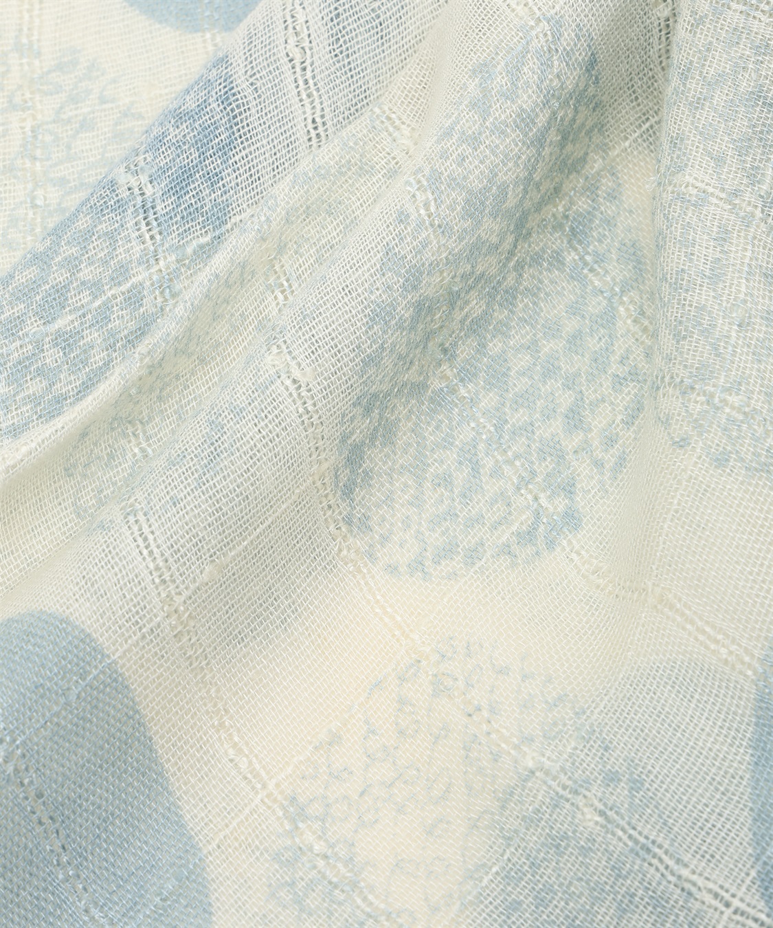 DECOY マルチドットストール_sub_13