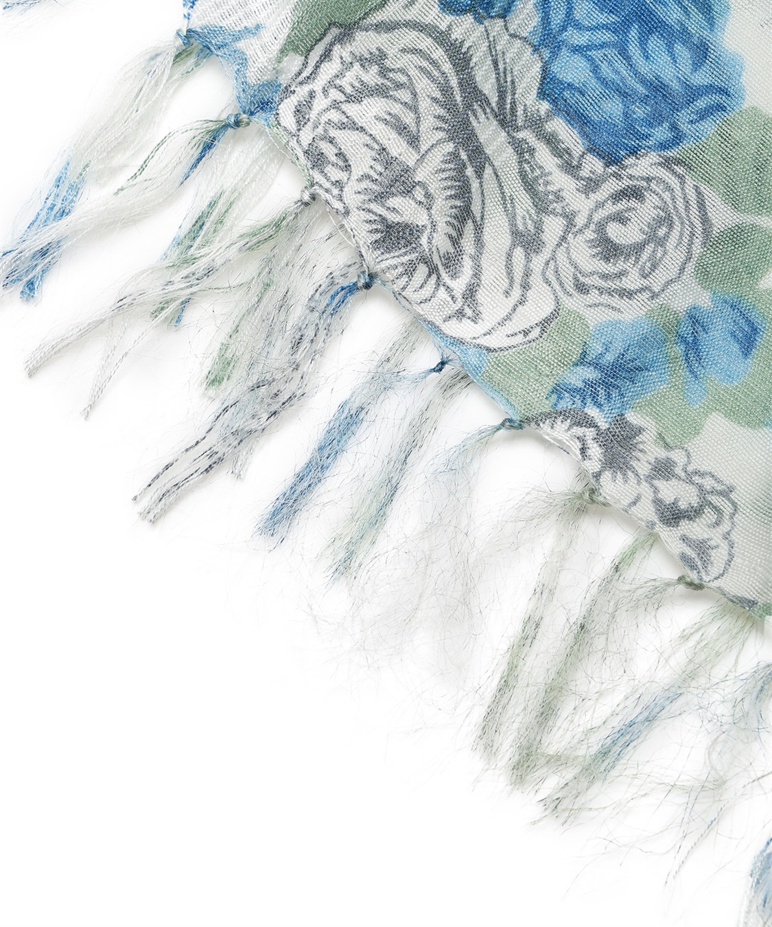 DECOY フラワープリントストール_sub_10