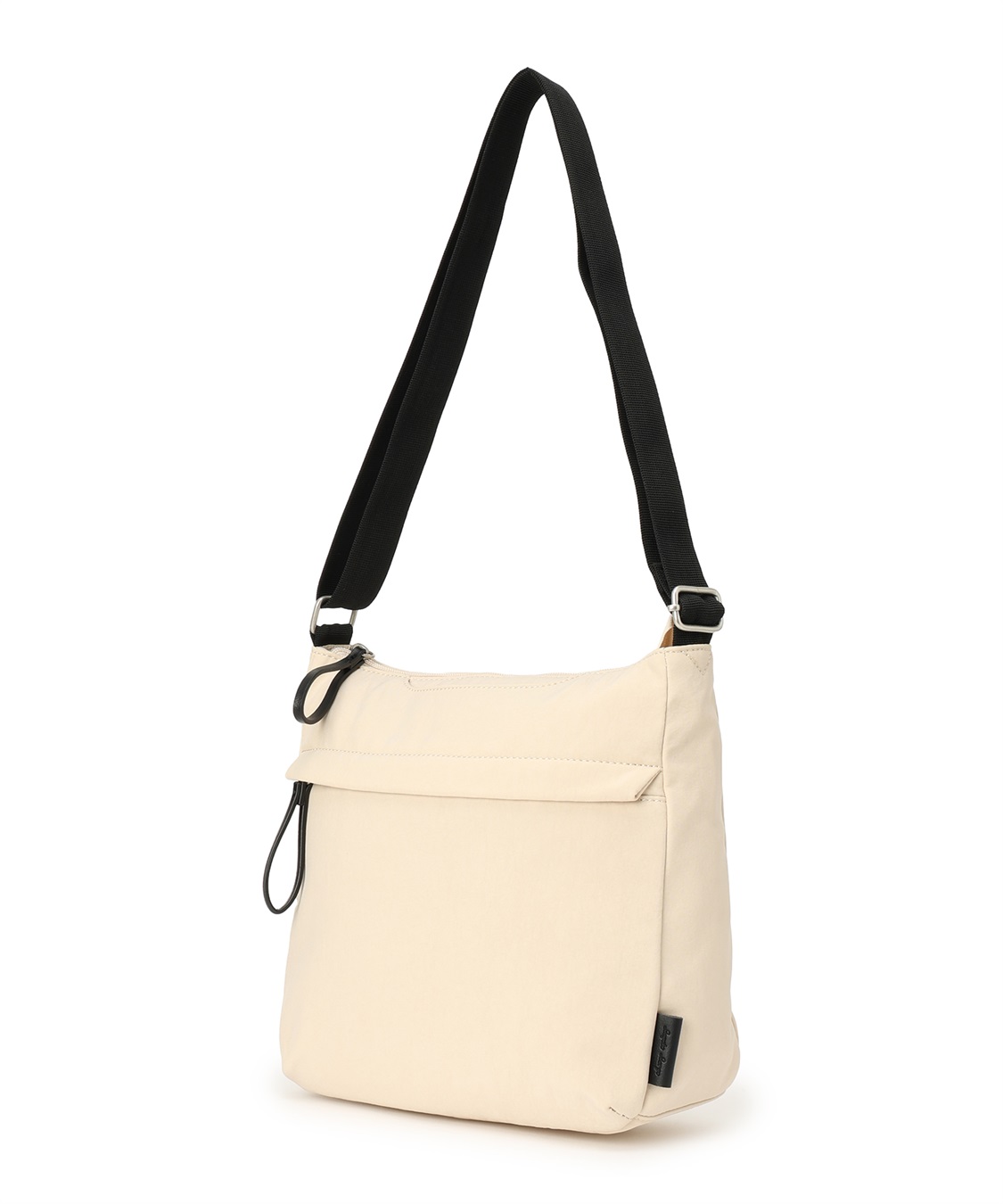 DECOY レガートラルゴスクエアショルダーバッグ_sub_9