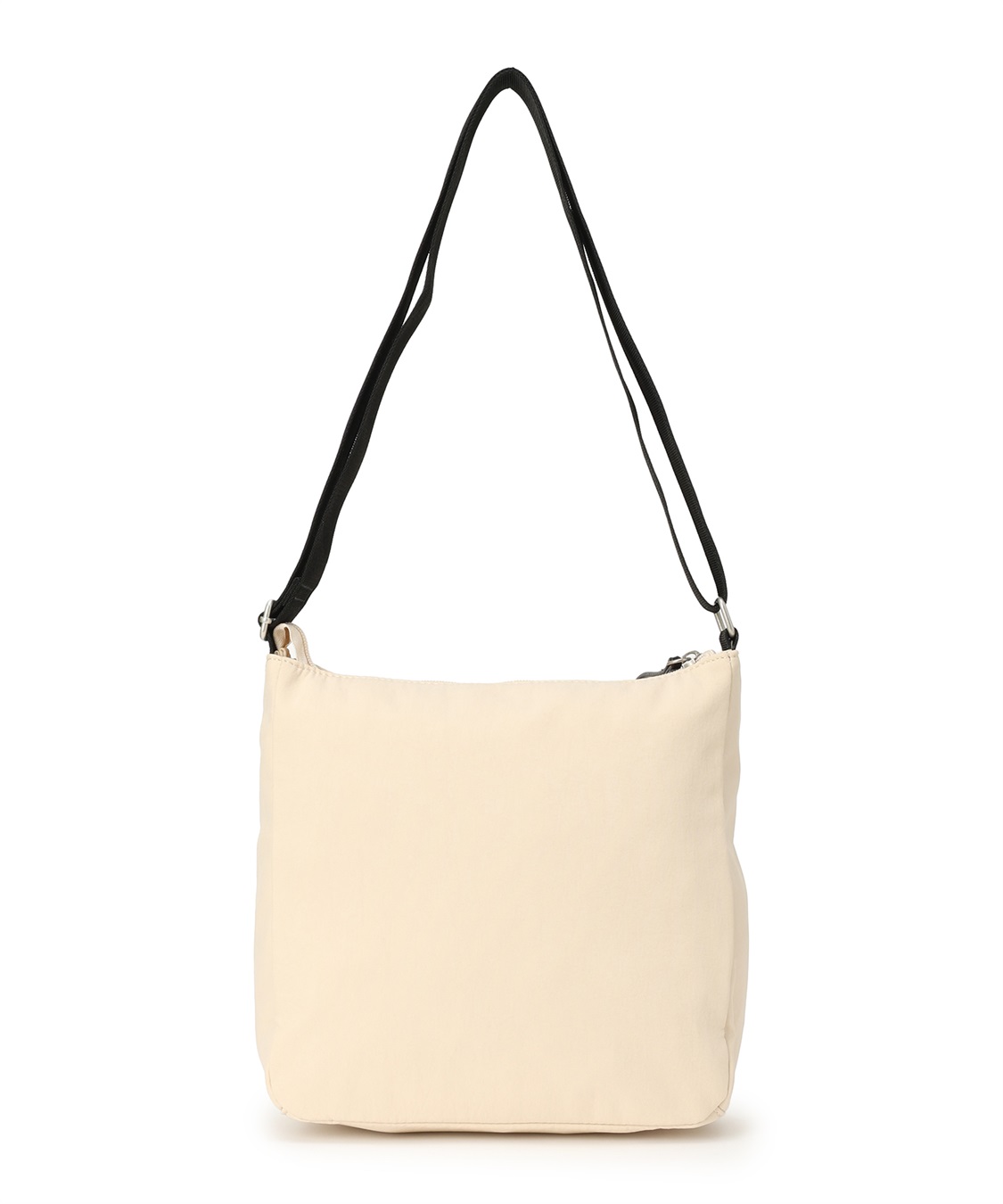 DECOY レガートラルゴスクエアショルダーバッグ_sub_10