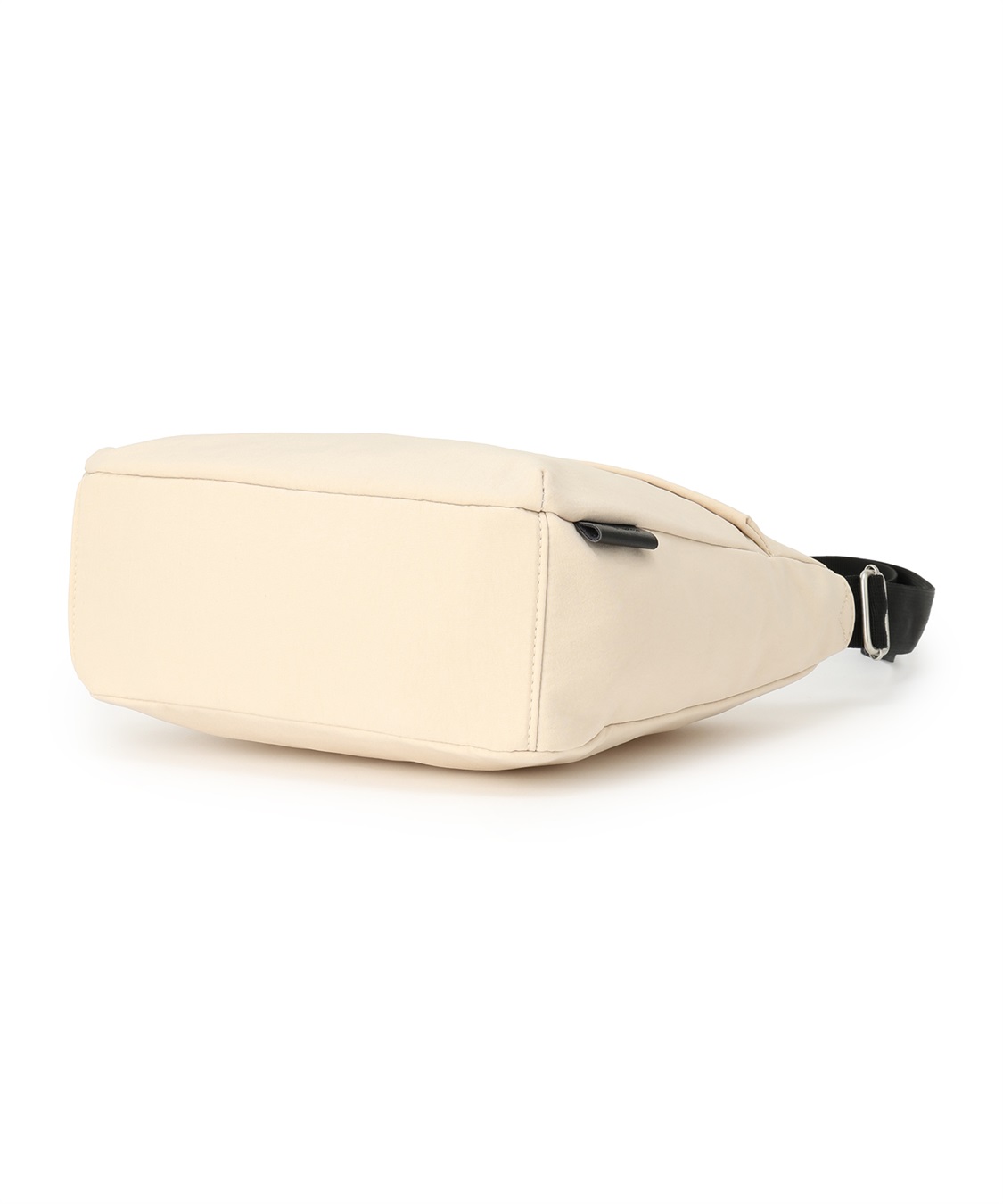 DECOY レガートラルゴスクエアショルダーバッグ_sub_11